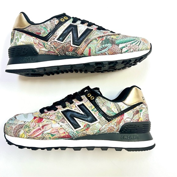 New Balance Shoes - New Balance 574